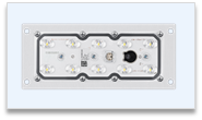Out Door Light Module(0).png
